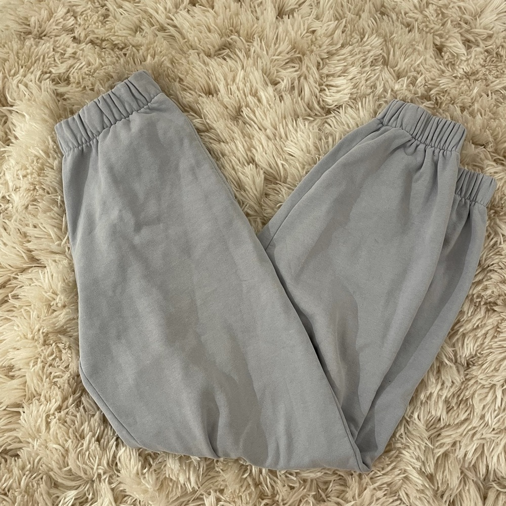 Brandy Rosa Sweatpants